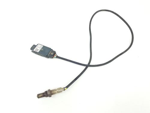 Electronic sensor LAND ROVER RANGE ROVER VELAR (L560) 2.0 D180 TD4 4x4 | BP37014489M84 - Image 5