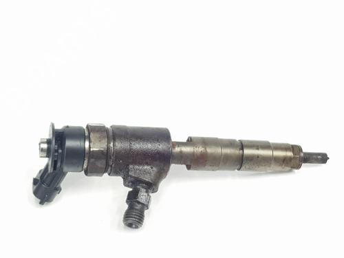 Used Injector FORD TOURNEO CONNECT / GRAND TOURNEO CONNECT V408 MPV [2013-2025]  25717651