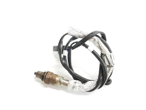 Elektronisk sensor VW T-ROC (A11, D11)  | BP27302653M84 