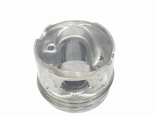 Autre BMW 3 (F30, F80) 318 d | BP17986620O1 