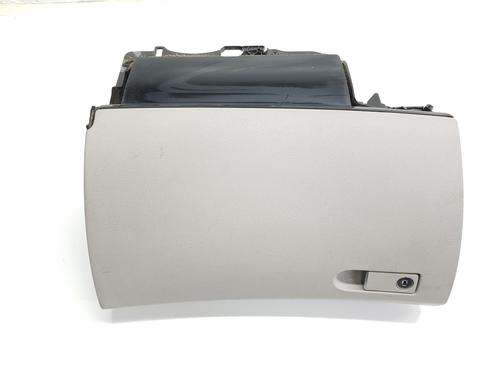 Used Glove box Glove box MERCEDES-BENZ C-CLASS T-Model (S204) C 250 CDI 4-matic (204.282) (204 hp) 33215250 33215250