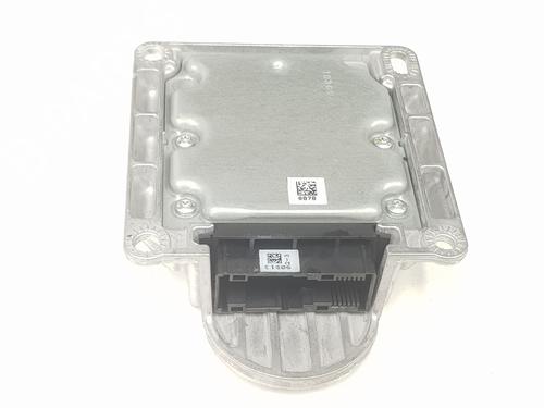 Airbag Kit BMW 3 (F30, F80) 318 d | BP19039032C86 