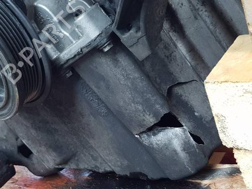Engine AUDI A4 B8 (8K2) | BP39191542M1 - Image 9