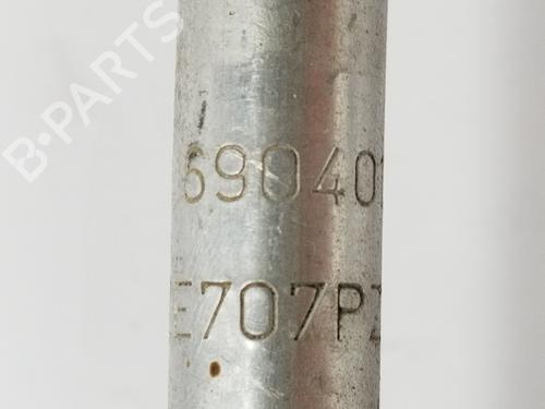 AC pipe BMW 3 (E46) 318 i | BP14110137M126 