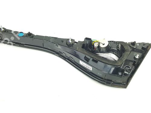 Left tailgate light RENAULT ARKANA I (LCM_, LDN_) | BP33274563C79 - Image 8