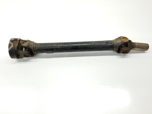 Driveshaft MITSUBISHI L200 / TRITON (KA_T, KB_T) 2.5 DI-D 4WD (KB4T) | BP24201744M37 