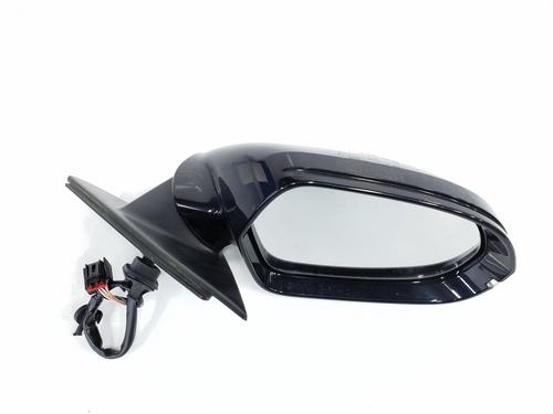 Used Right mirror AUDI A6 C7 (4G2, 4GC) 2.0 TDI (190 hp) 29479874