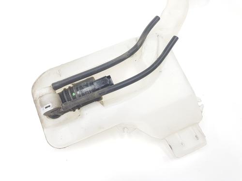 Windscreen washer tank CITROËN C4 CACTUS 1.2 VTi 82 | BP18959678C113 