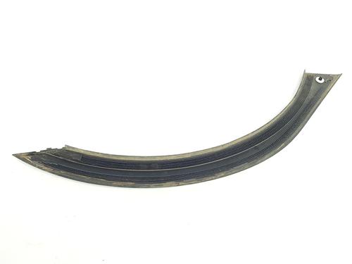 Rear right wheel arch trim SEAT ARONA (KJ7, KJP)  | BP29729166C137 
