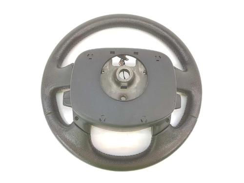 Steering wheel LAND ROVER RANGE ROVER SPORT I (L320) 2.7 D 4x4 | BP6828030C49 