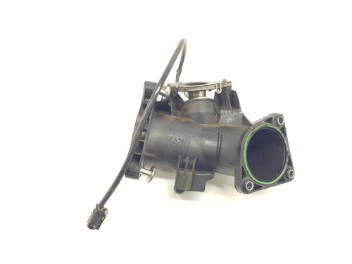 Used Pipe BMW X1 (E84) xDrive 18 d (143 hp) 31803775