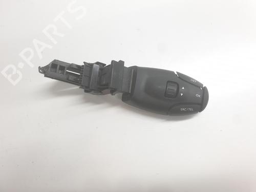 Steering wheel controls FIAT SCUDO Van 1.5 Multijet 100 (506) | BP33958023E15 - Image 3