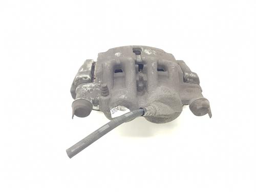 Used Left front brake caliper Left front brake caliper FIAT DUCATO Platform/Chassis (250_) [2006-2026] 36241540 36241540
