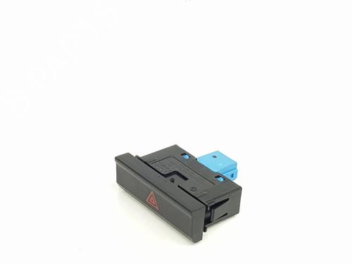 Warning switch VW T-ROC (A11, D11) 1.0 TSI | BP30390794I22