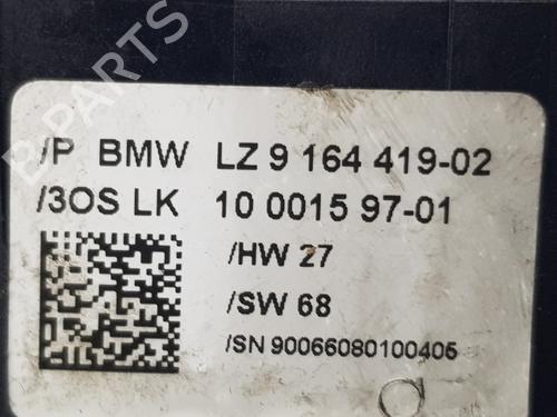 Other BMW X5 (E70) xDrive 35 d | BP37491066O1 - Image 4