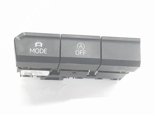 Spak kontakt VW T-ROC (A11, D11) 1.5 TSI | BP29722943I30 