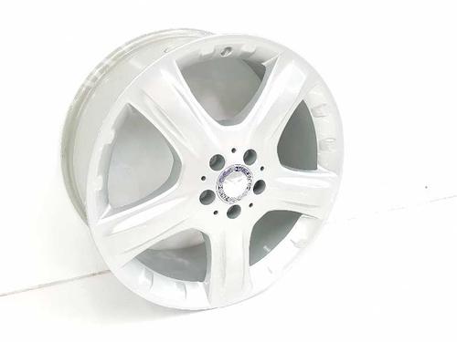 Rim MERCEDES-BENZ M-CLASS (W164) ML 320 CDI 4-matic (164.122) | BP6657425C45 