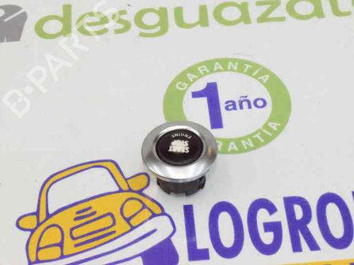 Other BMW 1 (E87) 118 d | BP26619734O1 - Image 2