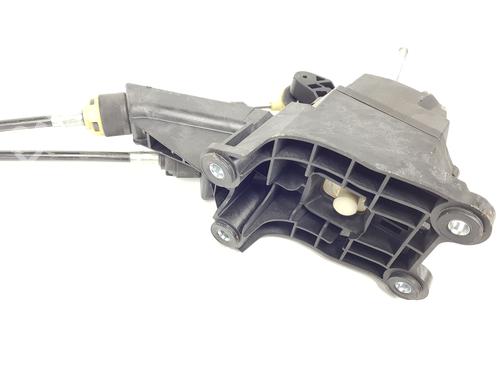 Gear lever FORD FOCUS III 1.0 EcoBoost | BP20491965M90 