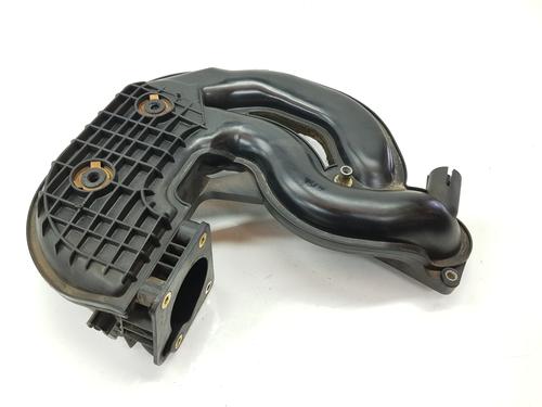 Intake manifold BMW 3 (E46) 318 i | BP27237749M70 