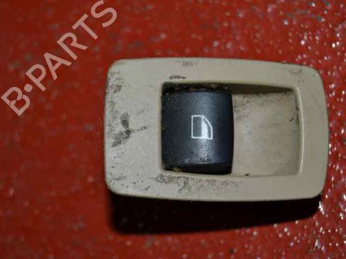 Pulsantiera anteriore destra BMW X6 (E71, E72) xDrive 35 d (286 hp) 61316945874 | 61316945874 | 61316945874 | BEIGE |