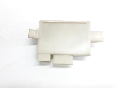 Electronic module CHRYSLER VOYAGER IV (RG, RS) 2.8 CRD | BP26487868M83 