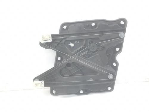 Front right window mechanism VW ID.3 (E11, E12) Pro S | BP34405658C23  - Image 5