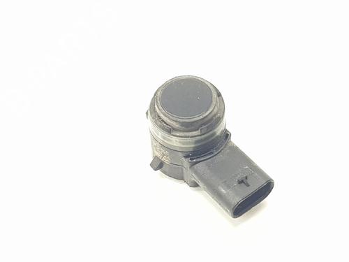 Other VW T-ROC (A11, D11) 2.0 TDI SCR | BP32177232O1 