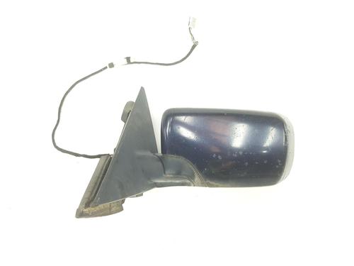 Left mirror BMW 3 (E46) 320 d | BP15356630C26 