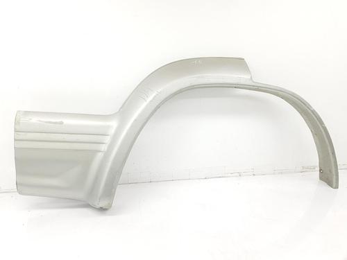 Rear right wheel arch trim MITSUBISHI PAJERO II (V3_W, V2_W, V4_W, V5_W) 2.8 TD (V46W, V26W) (125 hp) 12601994