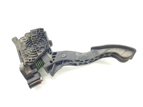 Pedal SEAT IBIZA V (KJ1, KJG) 1.0 MPi | BP28151689I4