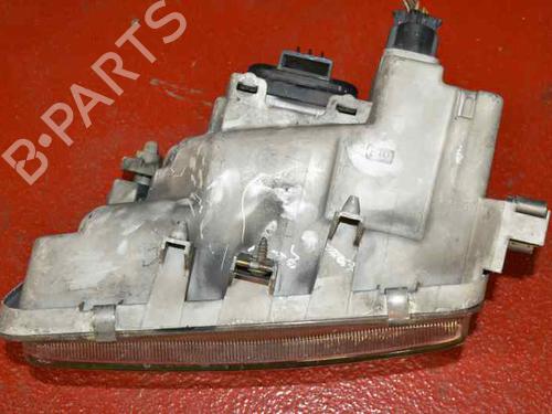 Right headlight VW POLO III (6N1) 64 1.9 SDI | BP1543072C29 