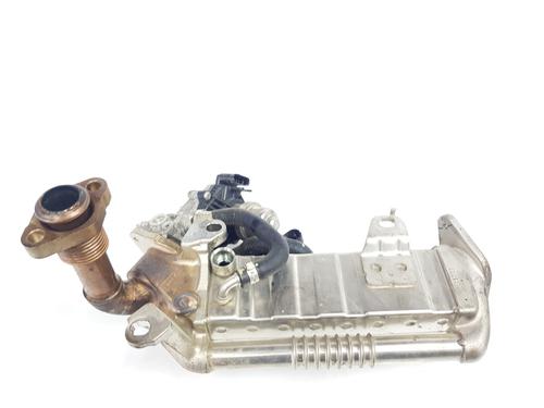 Egr MINI MINI (F56) One D | BP30786996M69