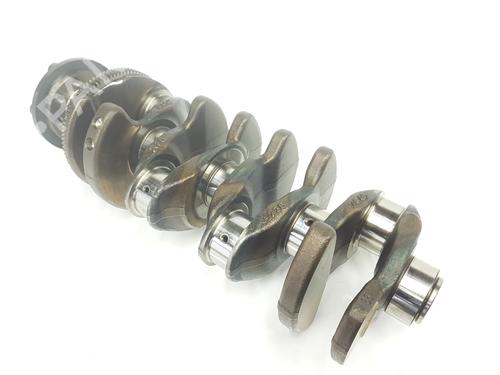 Other BMW 5 (G30, F90) 530 e Plug-in-Hybrid | BP21586313O1