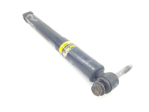 Right rear shock absorber MERCEDES-BENZ VITO Bus (W639) 109 CDI (639.701, 639.703, 639.705) | BP22553322M19 