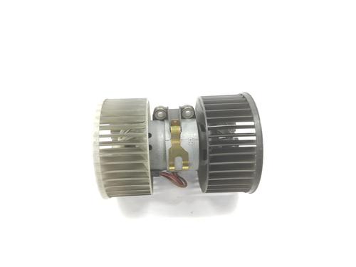 Heater blower motor BMW 3 (E46) 320 d | BP14108646M62 