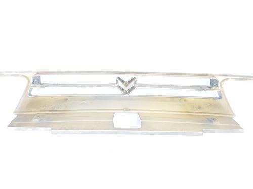 Grille CITROËN XANTIA (X1_, X2_) 2.0 Turbo | BP15584999C40 