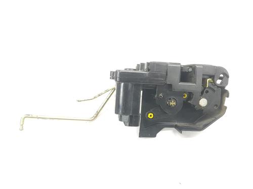 Front right lock HYUNDAI GETZ (TB) 1.5 CRDi | BP15951921C97 