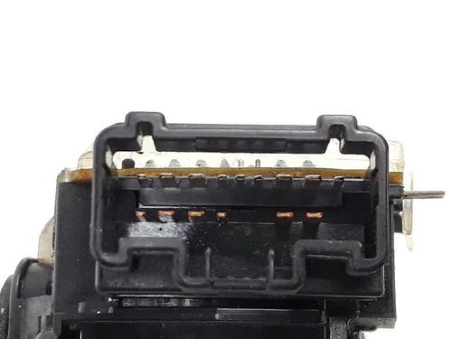 Steering column stalk TOYOTA LAND CRUISER 90 (_J9_) 3.0 TD (KZJ90_, KZJ95_, KZJ90R, KZJ95R, KZJ90W, KZJ95W) | BP6457584I23 