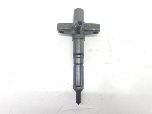 Used Injector Injector MITSUBISHI PAJERO III (V7_W, V6_W) 3.2 DI-D (V68W, V78W) (165 hp) 8617186 8617186