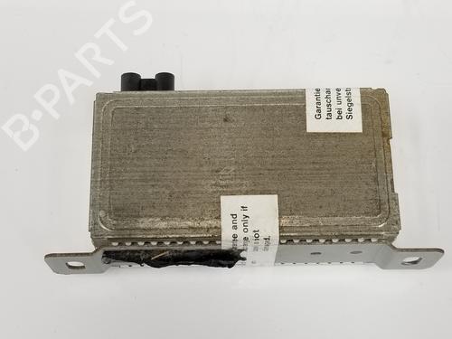 Elektronisk modul TOYOTA LAND CRUISER PRADO (_J12_) 3.0 D-4D (KDJ120, KDJ125) | BP13668016M83 