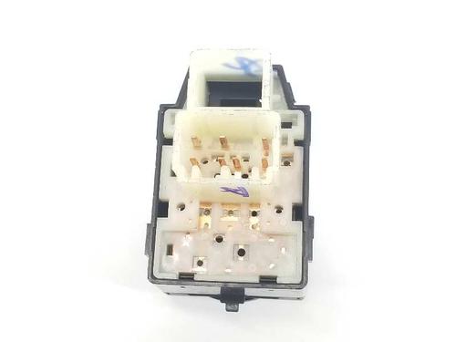 Mirror switch HYUNDAI i20 II (GB, IB) 1.2 | BP7579227I25 