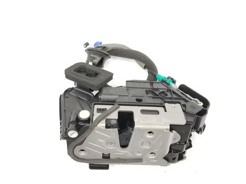 BP13250103C100 | Cerradura puerta trasera izquierda AUDI Q3 Sportback (F3N) 40 TFSI quattro BP13250103C100