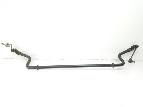 Anti roll bar PORSCHE PANAMERA (970) 4.8 S | BP11843273M96 