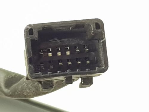 Left mirror RENAULT MASTER III Platform/Chassis (EV, HV, UV)  | BP36308382C26  - Image 6