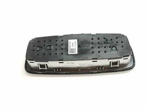 Kabinelys AUDI A3 Sportback (8YA, 8YF) | BP37584812I8 - Image 4