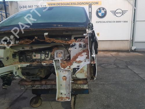 Andre OPEL COMBO E Tour / Life (K9) 1.5 | BP31854489O1 