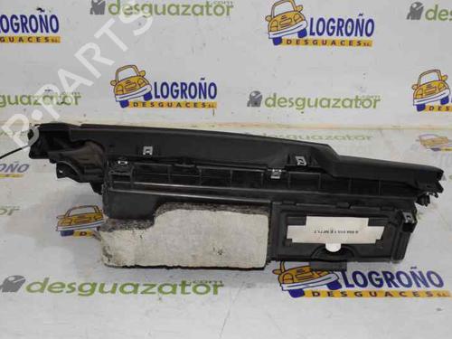 Glove box BMW 1 (E87) 118 d | BP1326381C95 