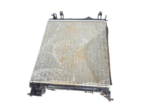Water radiator RENAULT AUSTRAL  | BP32712756M31  - Image 5