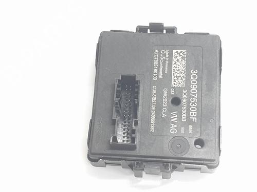 Elektronisk modul VW TAIGO (CS1)  | BP26401903M83 